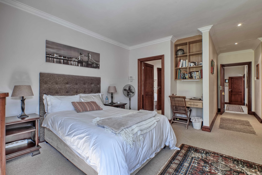 3 Bedroom Property for Sale in Lovemore Park Eastern Cape
